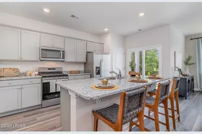 85 Planters Court, Hardeeville, SC 29927 - Photo 2
