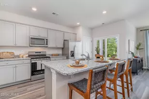85 Planters Ct, Hardeeville, SC 29927 - Photo 2