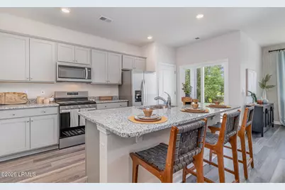 85 Planters Court, Hardeeville, SC 29927 - Photo 2
