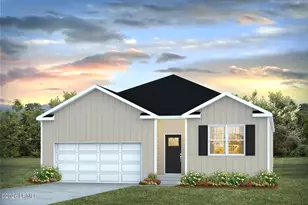 69 Planters Ct, Hardeeville, SC 29927 - Photo 1