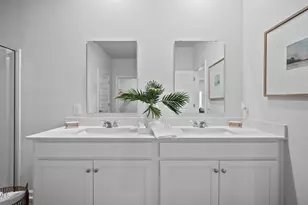 69 Planters Ct, Hardeeville, SC 29927 - Photo 20