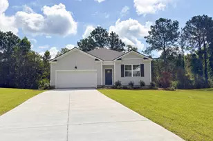 69 Planters Ct, Hardeeville, SC 29927 - Photo 1