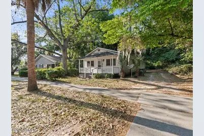 1919 Duke Street, Beaufort, SC 29902 - Photo 4