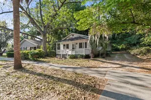 1919 Duke St, Beaufort, SC 29902 - Photo 4