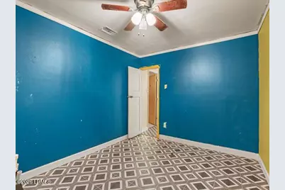 1919 Duke Street, Beaufort, SC 29902 - Photo 18