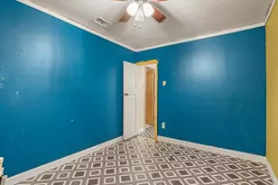 1919 Duke St, Beaufort, SC 29902 - Photo 18