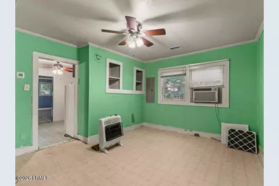 1919 Duke Street, Beaufort, SC 29902 - Photo 10
