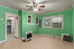 1919 Duke St, Beaufort, SC 29902 - Photo 10