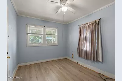 1919 Duke Street, Beaufort, SC 29902 - Photo 14