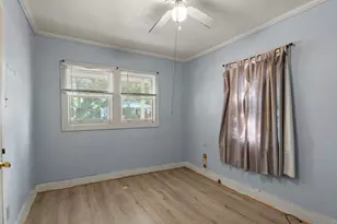 1919 Duke St, Beaufort, SC 29902 - Photo 14