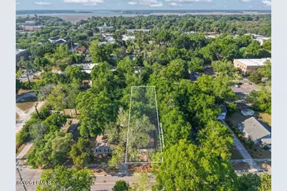 1919 Duke Street, Beaufort, SC 29902 - Photo 22