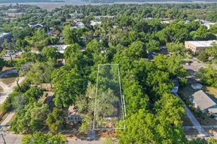 1919 Duke St, Beaufort, SC 29902 - Photo 22