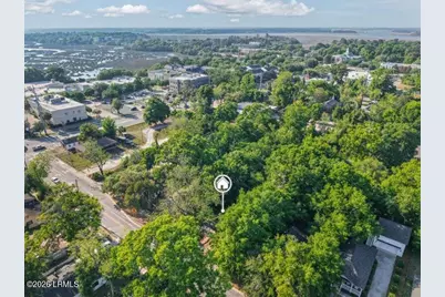 1919 Duke Street, Beaufort, SC 29902 - Photo 24