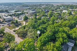 1919 Duke St, Beaufort, SC 29902 - Photo 24