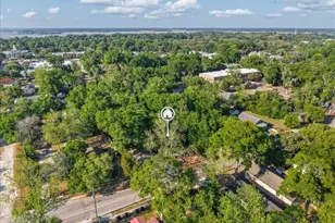 1919 Duke St, Beaufort, SC 29902 - Photo 28