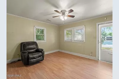 1919 Duke Street, Beaufort, SC 29902 - Photo 8