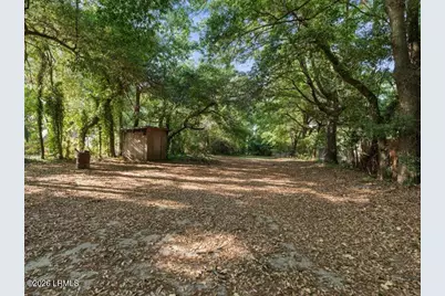 1919 Duke Street, Beaufort, SC 29902 - Photo 6