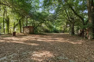 1919 Duke St, Beaufort, SC 29902 - Photo 6