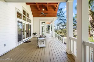 47 Sugar Mill Dr, Okatie, SC 29909 - Photo 42