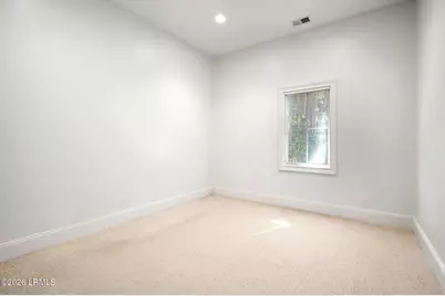 47 Sugar Mill Drive, Okatie, SC 29909 - Photo 30