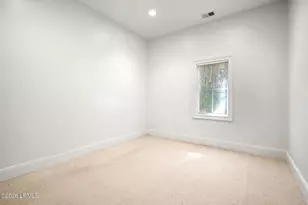 47 Sugar Mill Dr, Okatie, SC 29909 - Photo 30