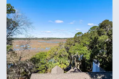 47 Sugar Mill Drive, Okatie, SC 29909 - Photo 48