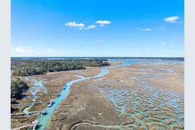 47 Sugar Mill Drive, Okatie, SC 29909 - Photo 58