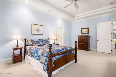 47 Sugar Mill Drive, Okatie, SC 29909 - Photo 26