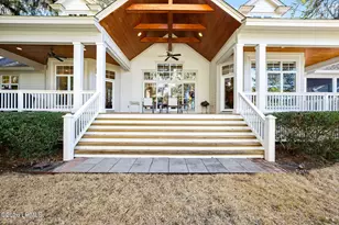 47 Sugar Mill Dr, Okatie, SC 29909 - Photo 44