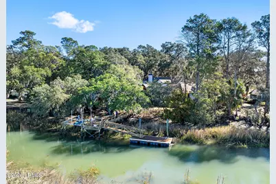 47 Sugar Mill Drive, Okatie, SC 29909 - Photo 56