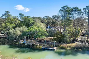 47 Sugar Mill Dr, Okatie, SC 29909 - Photo 56