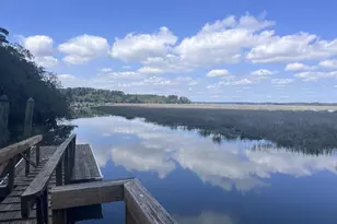 47 Sugar Mill Dr, Okatie, SC 29909 - Photo 58