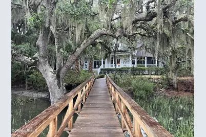47 Sugar Mill Drive, Okatie, SC 29909 - Photo 60