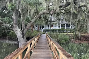 47 Sugar Mill Dr, Okatie, SC 29909 - Photo 60