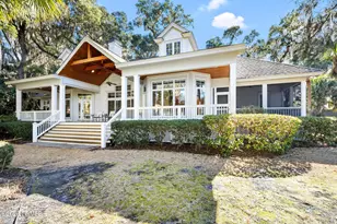 47 Sugar Mill Dr, Okatie, SC 29909 - Photo 46