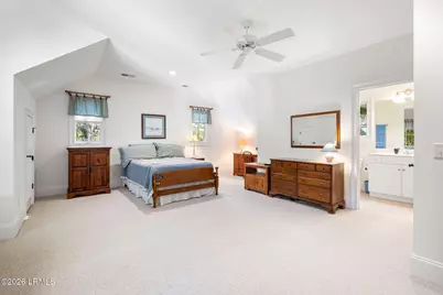 47 Sugar Mill Drive, Okatie, SC 29909 - Photo 38