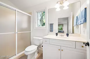 47 Sugar Mill Dr, Okatie, SC 29909 - Photo 40