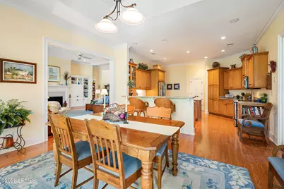 47 Sugar Mill Drive, Okatie, SC 29909 - Photo 14