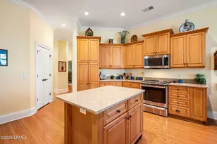 47 Sugar Mill Dr, Okatie, SC 29909 - Photo 16