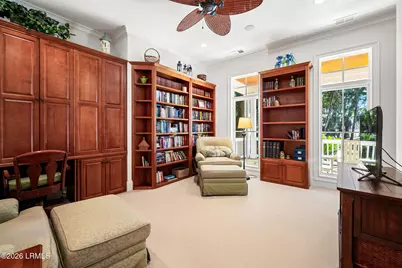 47 Sugar Mill Drive, Okatie, SC 29909 - Photo 22