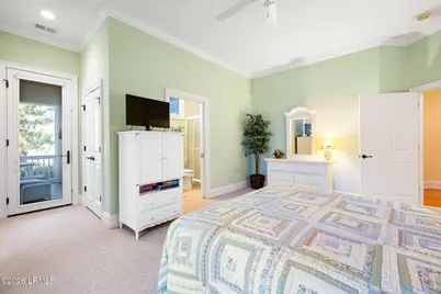 47 Sugar Mill Drive, Okatie, SC 29909 - Photo 32