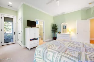 47 Sugar Mill Dr, Okatie, SC 29909 - Photo 32