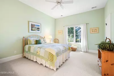 47 Sugar Mill Drive, Okatie, SC 29909 - Photo 34