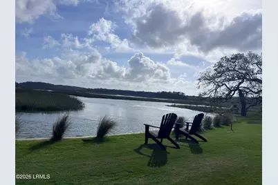 47 Sugar Mill Drive, Okatie, SC 29909 - Photo 66