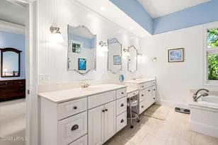 47 Sugar Mill Dr, Okatie, SC 29909 - Photo 28