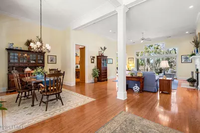 47 Sugar Mill Drive, Okatie, SC 29909 - Photo 6