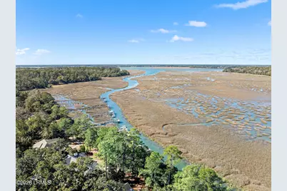 47 Sugar Mill Drive, Okatie, SC 29909 - Photo 54