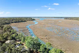 47 Sugar Mill Dr, Okatie, SC 29909 - Photo 54