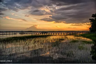 47 Sugar Mill Drive, Okatie, SC 29909 - Photo 60