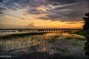 47 Sugar Mill Dr, Okatie, SC 29909 - Photo 60